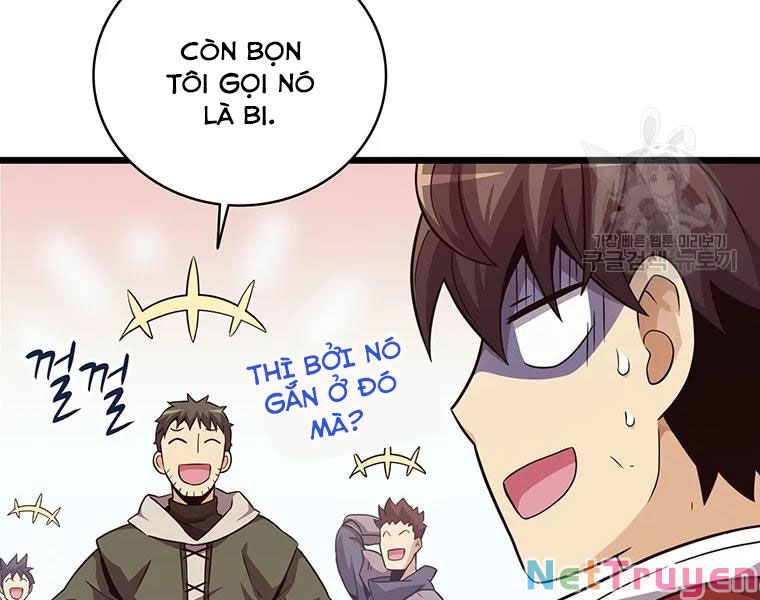 Arcane Sniper Chap 53 - Next Chap 54