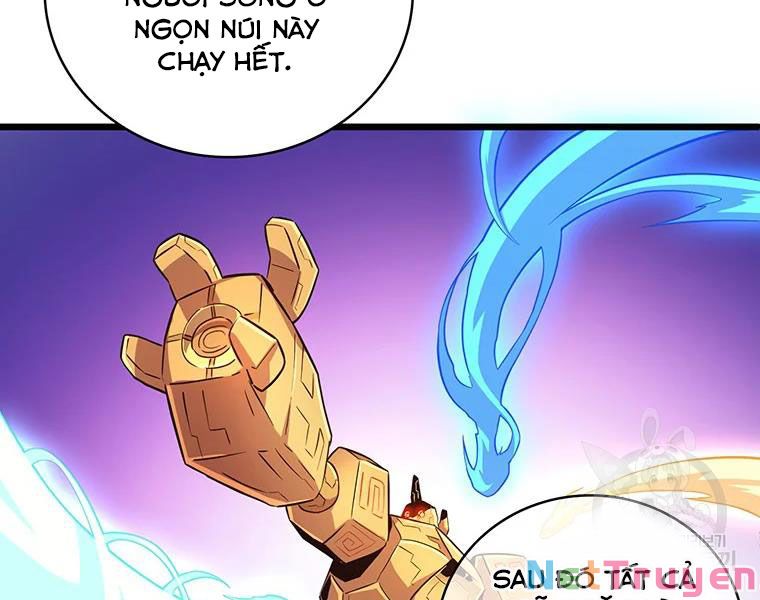 Arcane Sniper Chap 53 - Next Chap 54