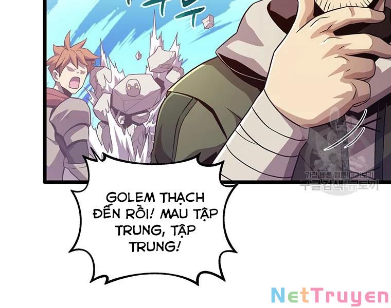 Arcane Sniper Chap 53 - Next Chap 54