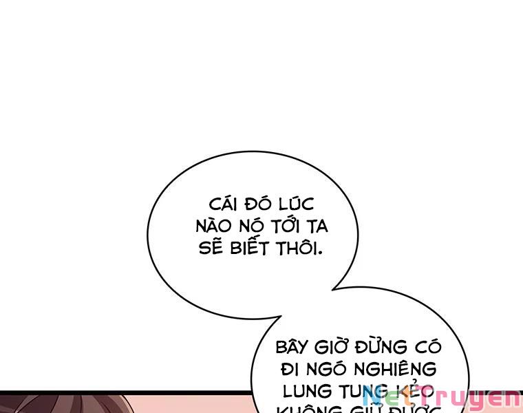 Arcane Sniper Chap 53 - Next Chap 54