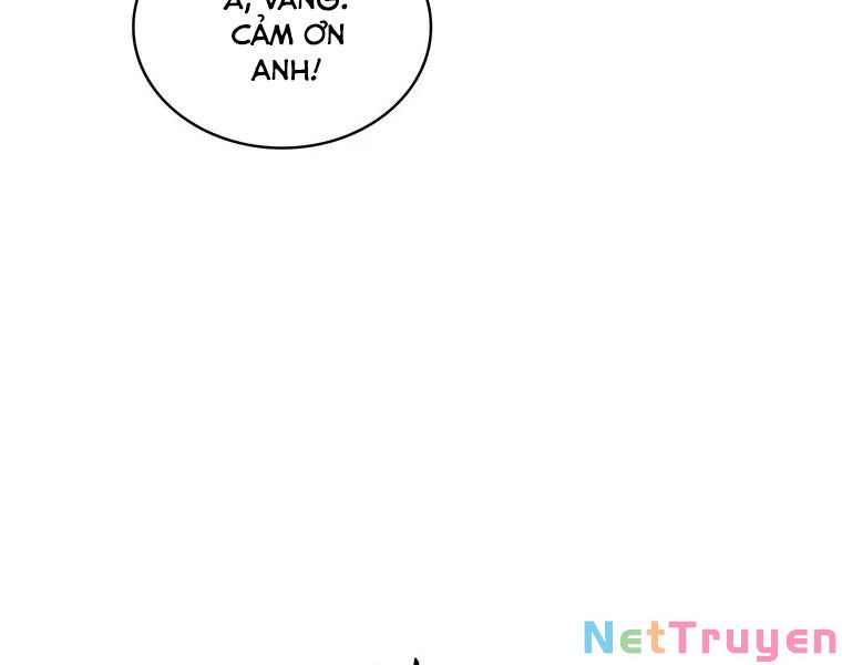 Arcane Sniper Chap 53 - Next Chap 54