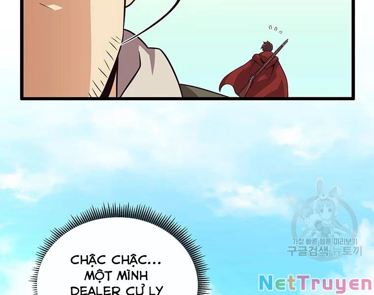 Arcane Sniper Chap 53 - Next Chap 54