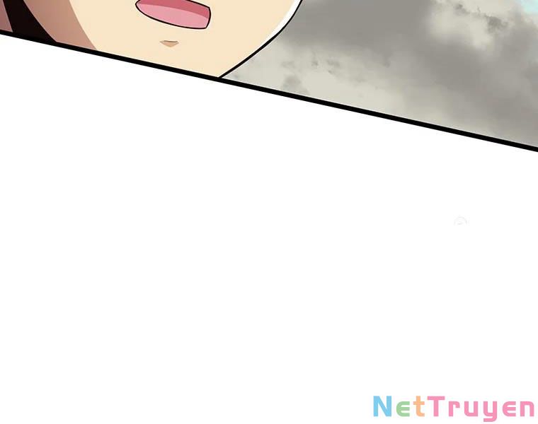 Arcane Sniper Chap 53 - Next Chap 54