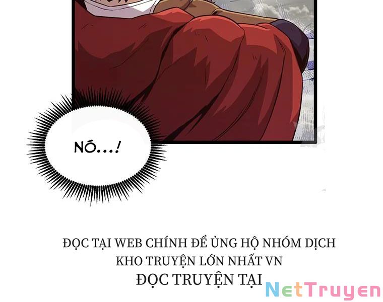 Arcane Sniper Chap 53 - Next Chap 54