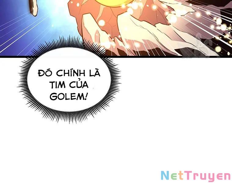 Arcane Sniper Chap 53 - Next Chap 54