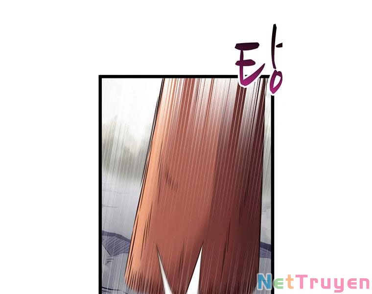 Arcane Sniper Chap 53 - Next Chap 54