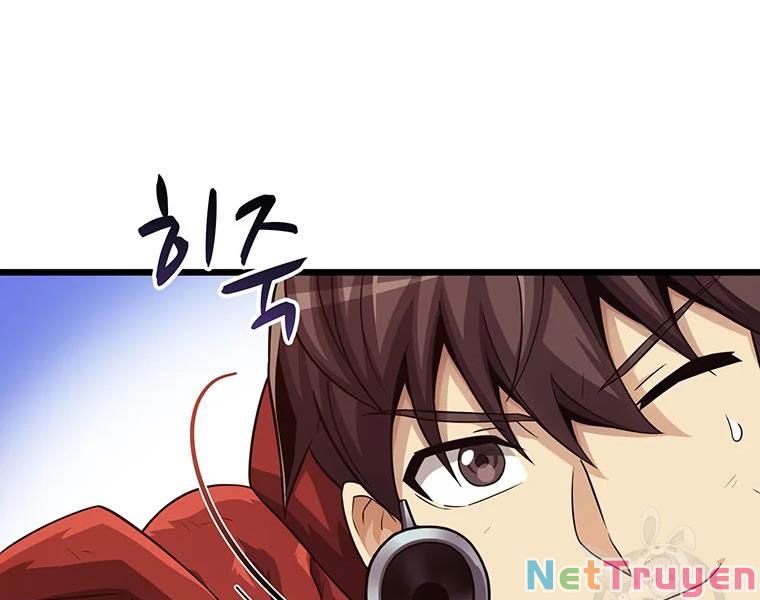 Arcane Sniper Chap 53 - Next Chap 54