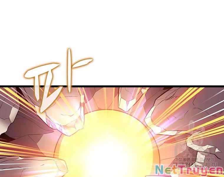 Arcane Sniper Chap 53 - Next Chap 54