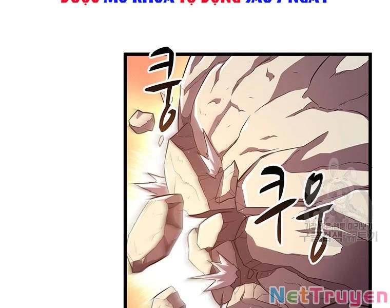 Arcane Sniper Chap 53 - Next Chap 54