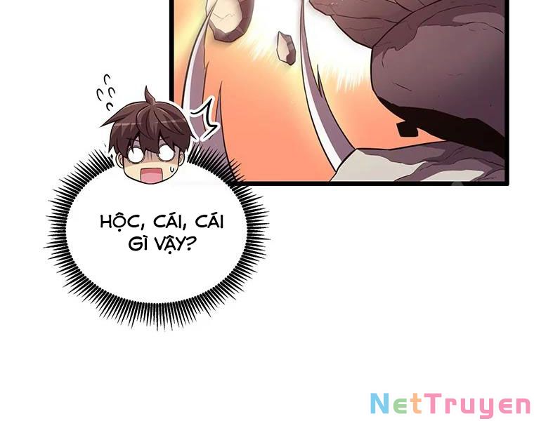 Arcane Sniper Chap 53 - Next Chap 54