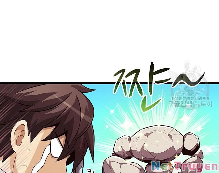 Arcane Sniper Chap 53 - Next Chap 54