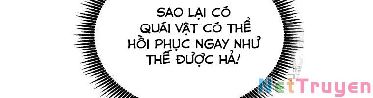 Arcane Sniper Chap 53 - Next Chap 54