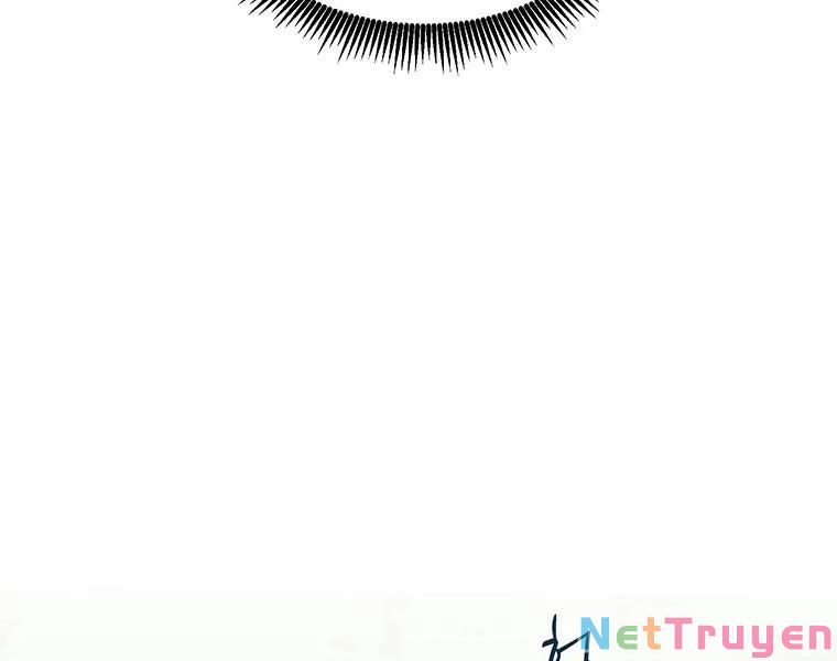 Arcane Sniper Chap 53 - Next Chap 54