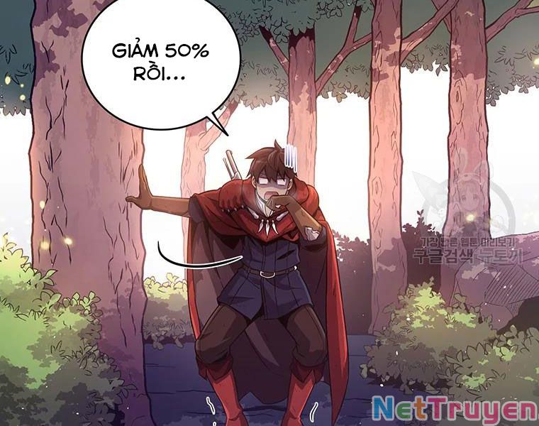 Arcane Sniper Chap 53 - Next Chap 54