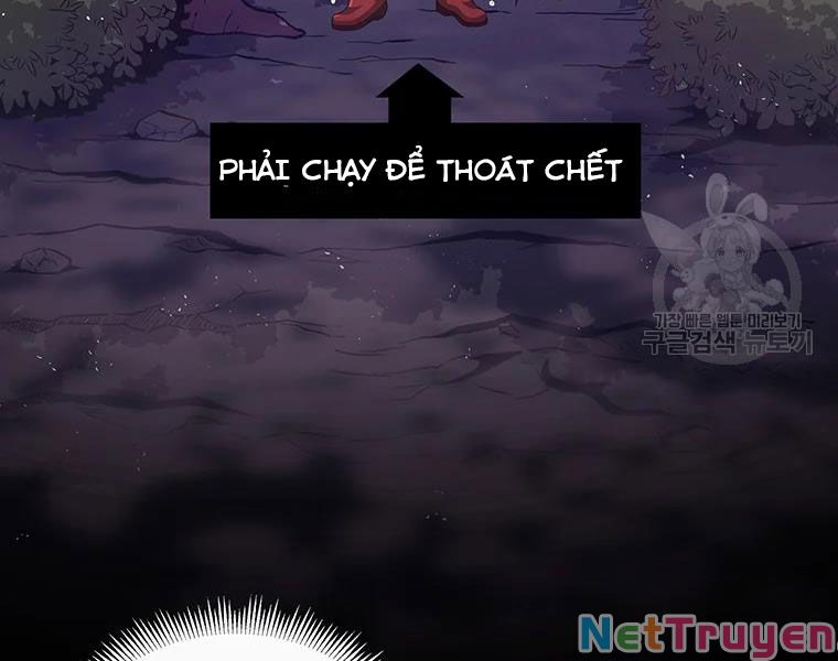 Arcane Sniper Chap 53 - Next Chap 54