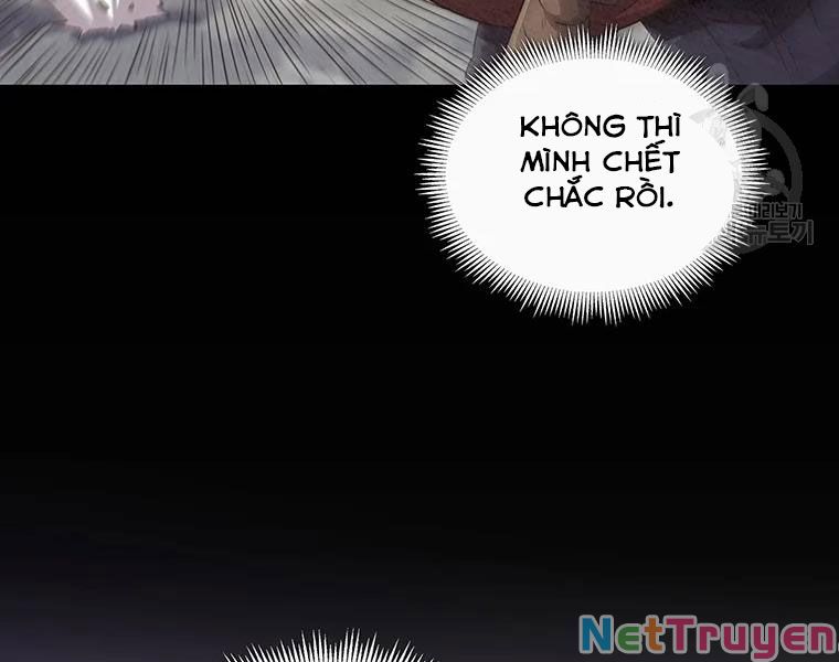 Arcane Sniper Chap 53 - Next Chap 54