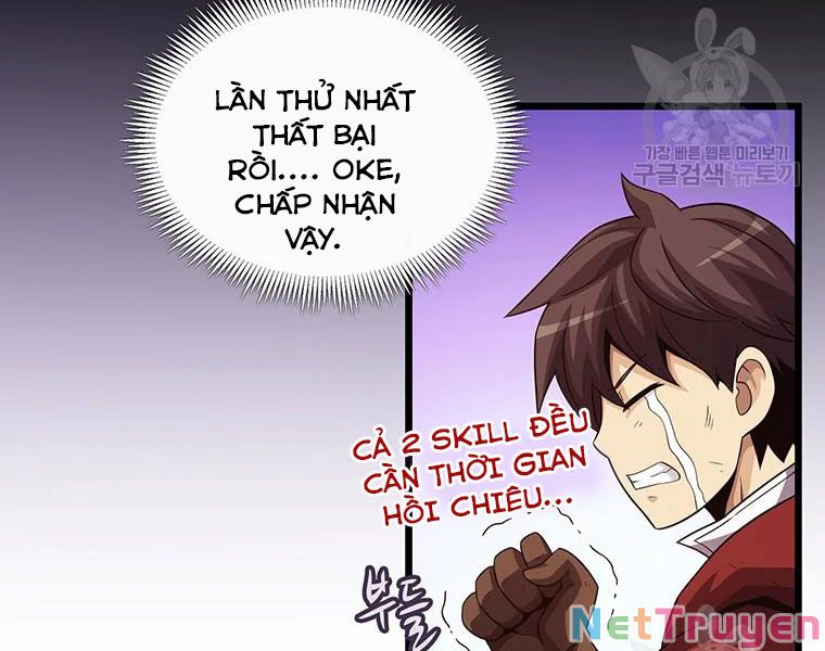 Arcane Sniper Chap 53 - Next Chap 54