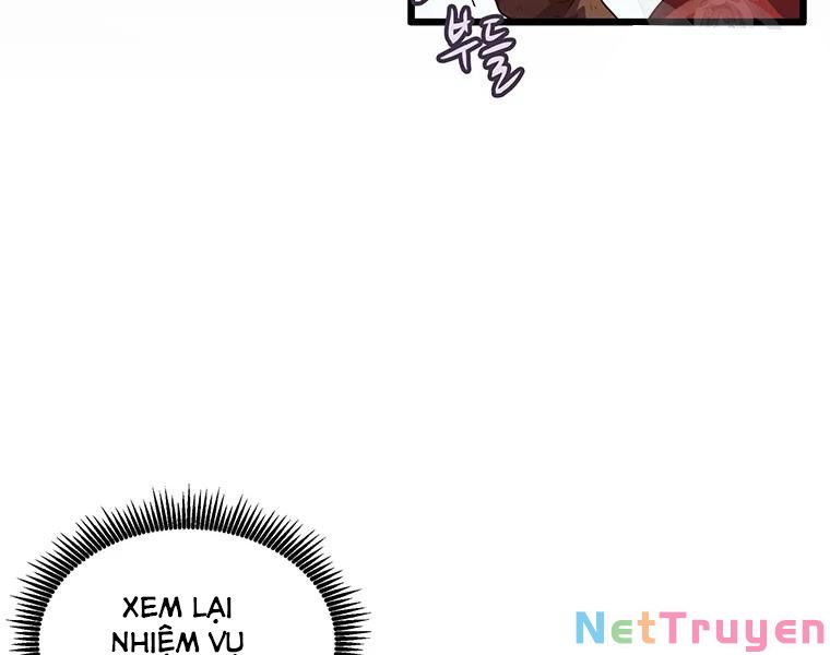 Arcane Sniper Chap 53 - Next Chap 54