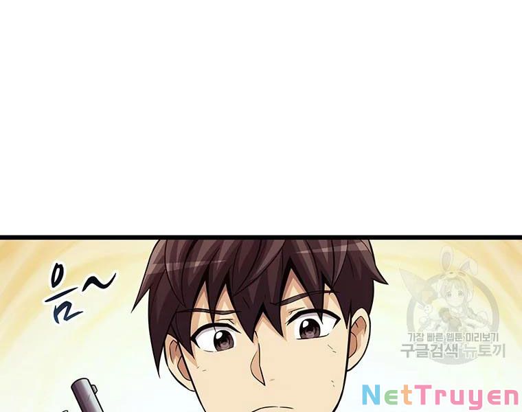 Arcane Sniper Chap 53 - Next Chap 54