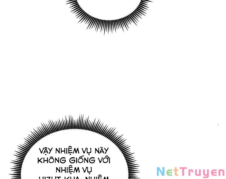 Arcane Sniper Chap 53 - Next Chap 54