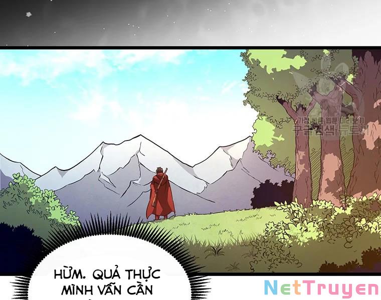 Arcane Sniper Chap 53 - Next Chap 54