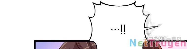 Arcane Sniper Chap 53 - Next Chap 54