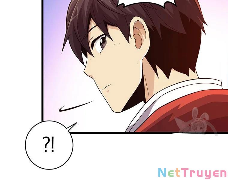 Arcane Sniper Chap 53 - Next Chap 54