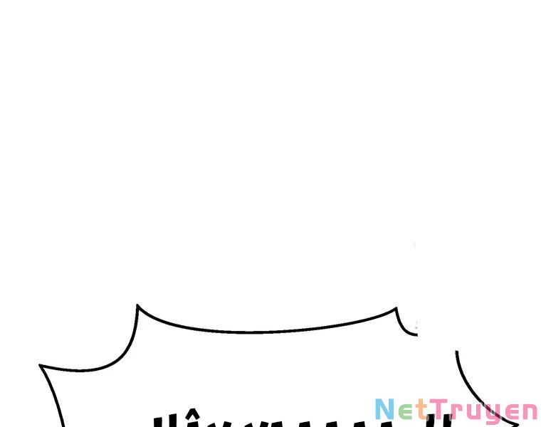 Arcane Sniper Chap 53 - Next Chap 54