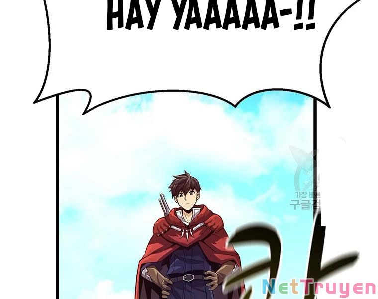 Arcane Sniper Chap 53 - Next Chap 54