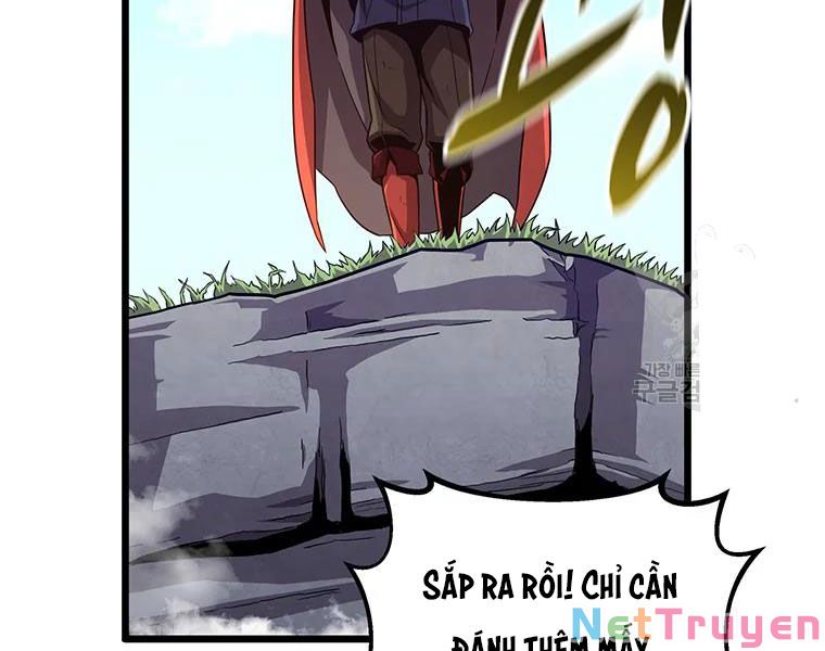 Arcane Sniper Chap 53 - Next Chap 54
