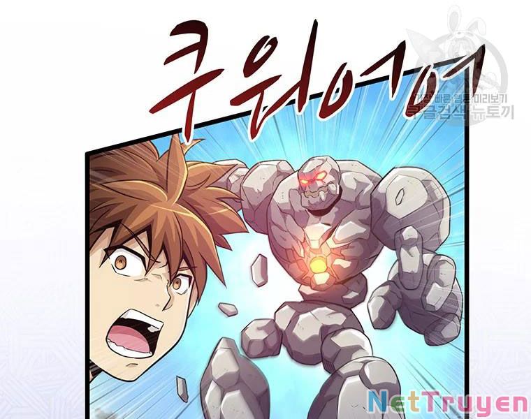 Arcane Sniper Chap 53 - Next Chap 54