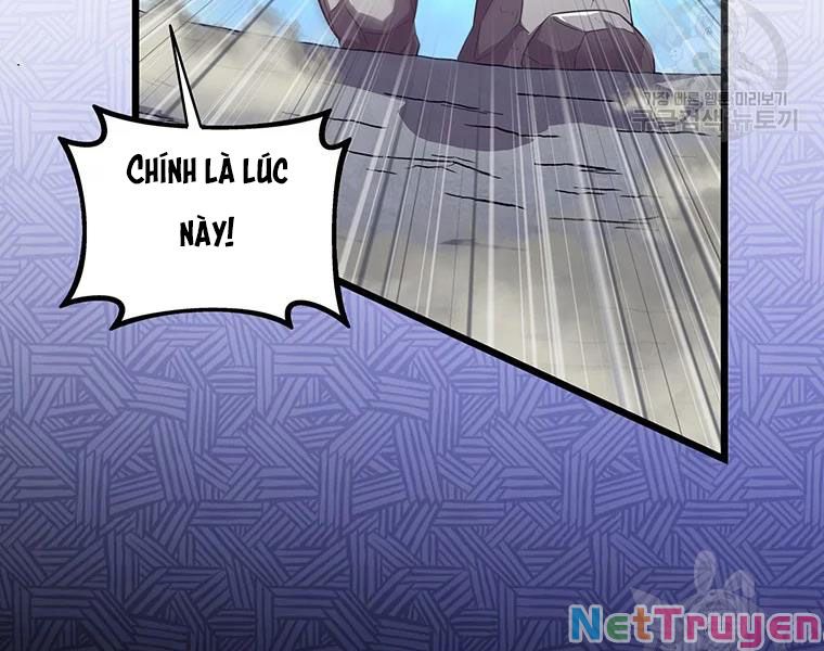 Arcane Sniper Chap 53 - Next Chap 54