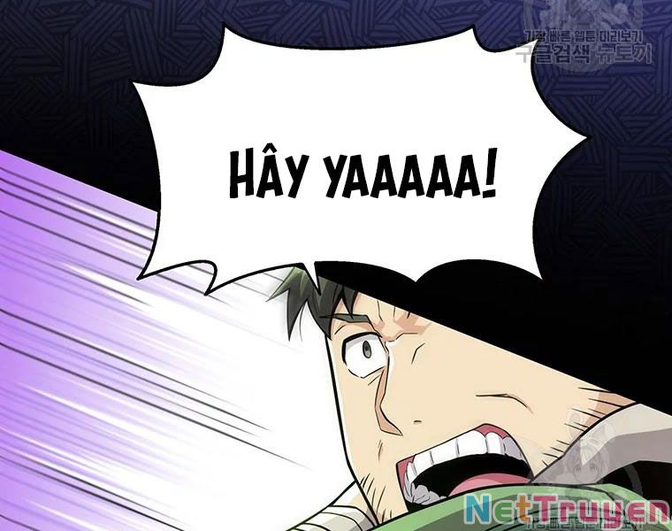 Arcane Sniper Chap 53 - Next Chap 54