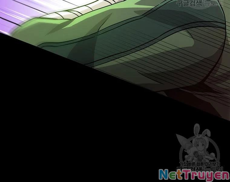 Arcane Sniper Chap 53 - Next Chap 54