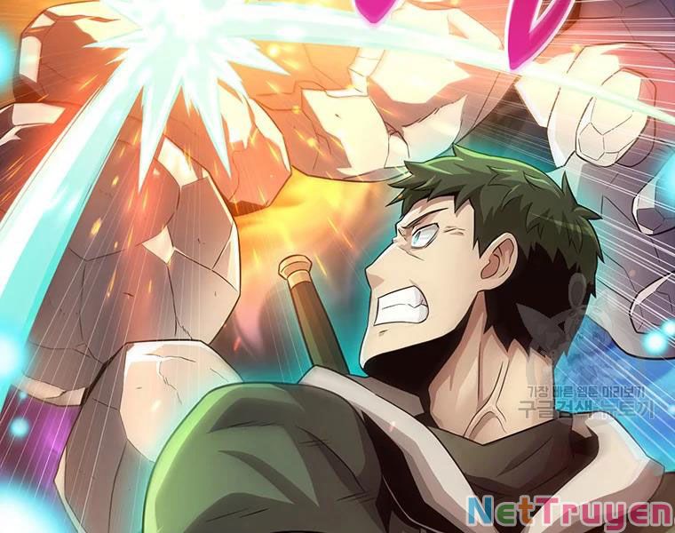 Arcane Sniper Chap 53 - Next Chap 54