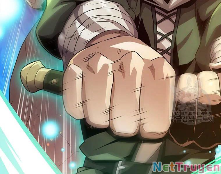 Arcane Sniper Chap 53 - Next Chap 54