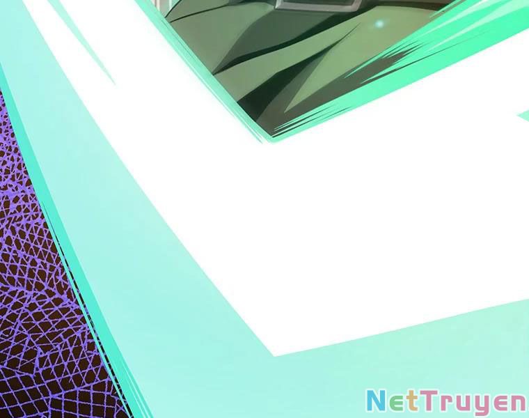 Arcane Sniper Chap 53 - Next Chap 54