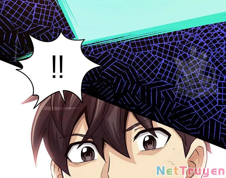 Arcane Sniper Chap 53 - Next Chap 54