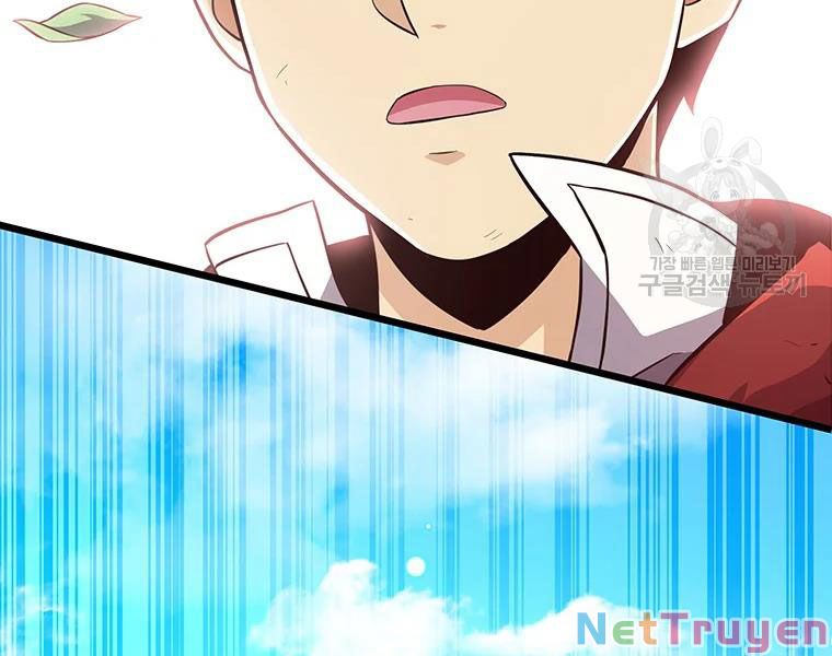 Arcane Sniper Chap 53 - Next Chap 54