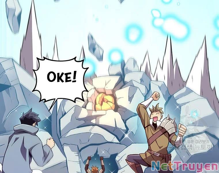 Arcane Sniper Chap 53 - Next Chap 54