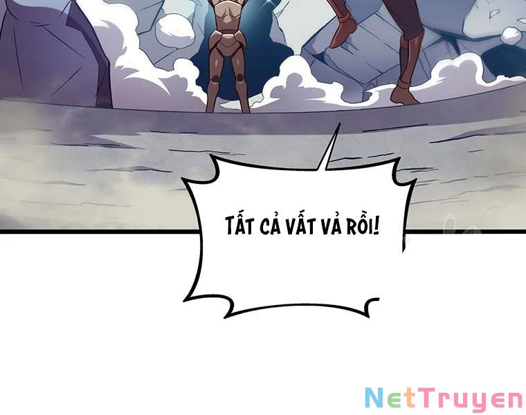 Arcane Sniper Chap 53 - Next Chap 54