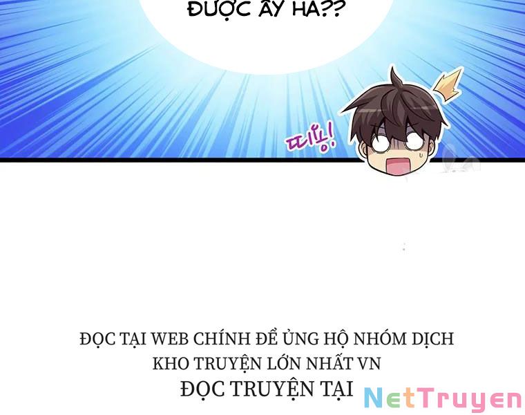 Arcane Sniper Chap 53 - Next Chap 54