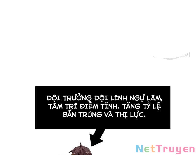 Arcane Sniper Chap 54 - Next Chap 55