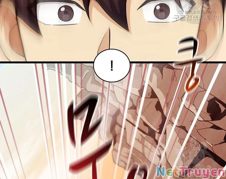 Arcane Sniper Chap 54 - Next Chap 55