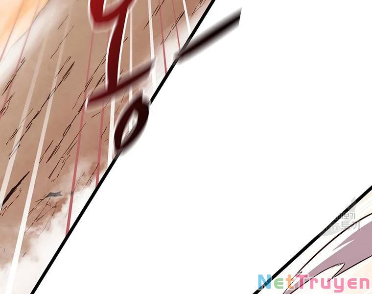 Arcane Sniper Chap 54 - Next Chap 55