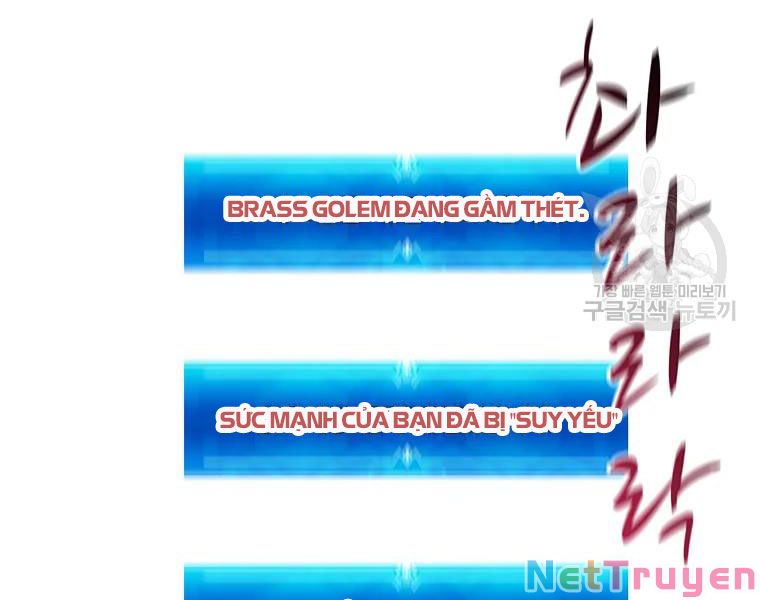 Arcane Sniper Chap 54 - Next Chap 55