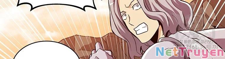 Arcane Sniper Chap 54 - Next Chap 55