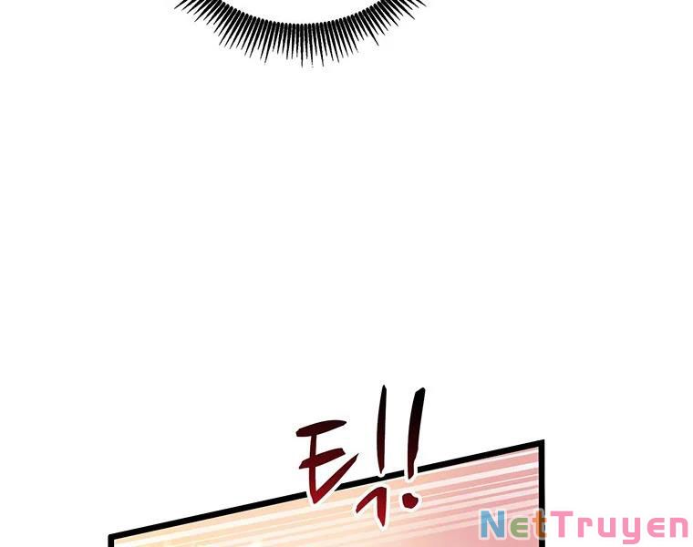 Arcane Sniper Chap 54 - Next Chap 55