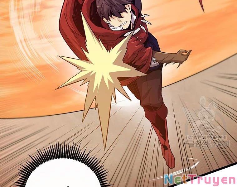 Arcane Sniper Chap 54 - Next Chap 55