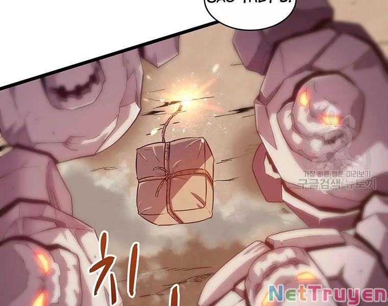 Arcane Sniper Chap 54 - Next Chap 55